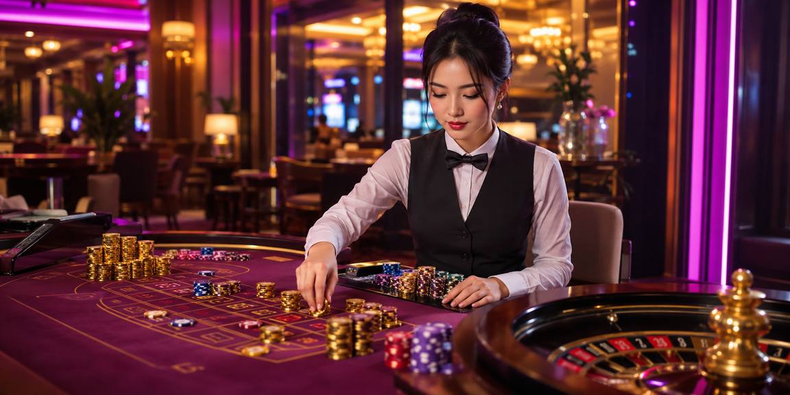 99km Casino