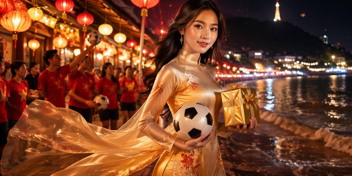 99km Đăng ký 99km – vào sảnh trong vài phút