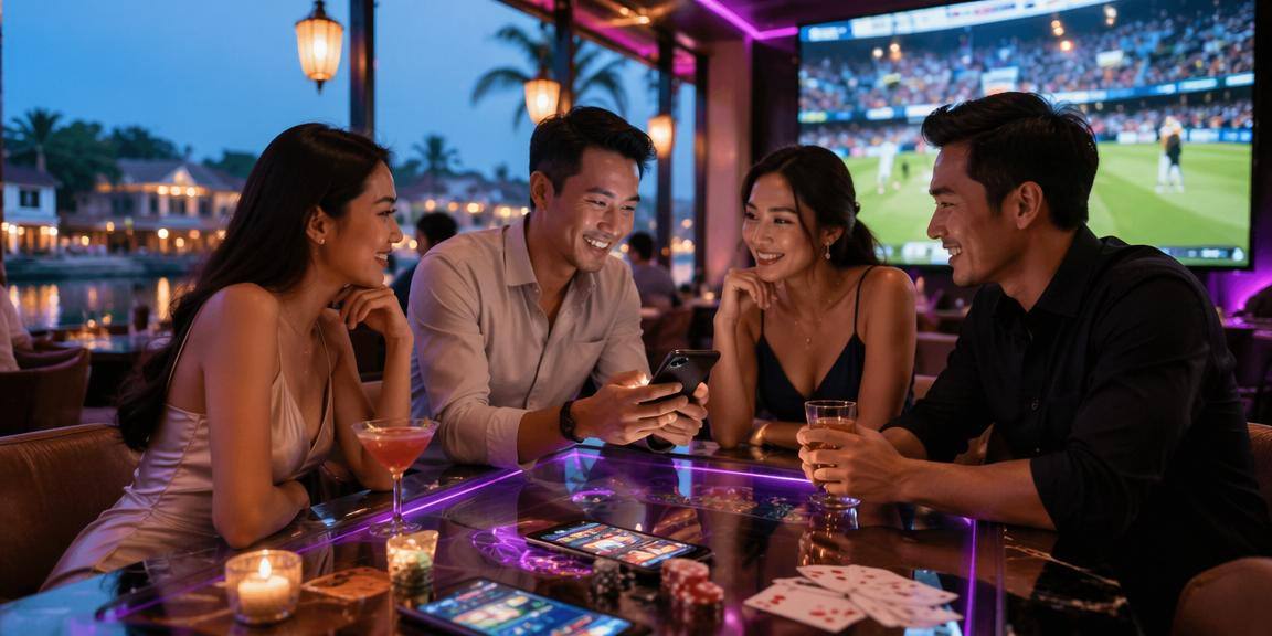 99km Truy cập 99km trên điện thoại của bạn