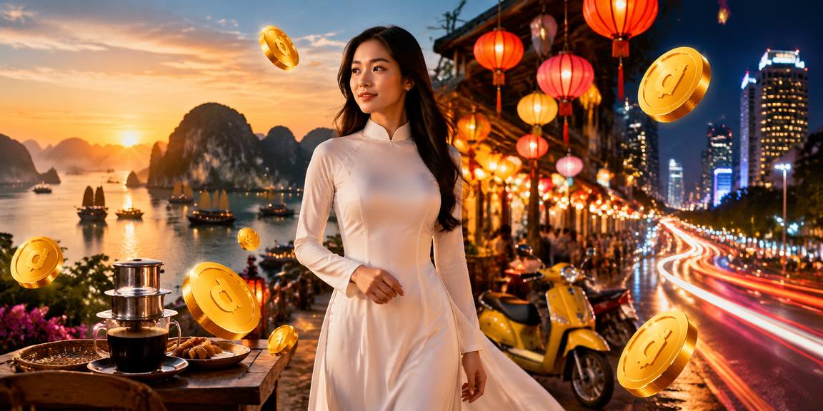 99km Ứng dụng 99km mang lại điều gì